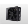 COOLER MASTER MPE-5001-ACABW-NL