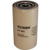 FILTRON palivový filter PP 965