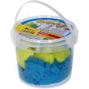 Lisciani Piesok magický 1kg/3farby
