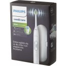 Philips Sonicare ProtectiveClean 6100 HX6877/28