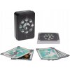 Maxi-Profi Hracie karty The Nightmare Before Christmas