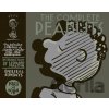 Complete Peanuts 1983-1984 - Charles M. Schulz