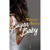 Sugar Baby