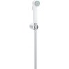 Grohe 26355IL0