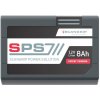 SCANGRIP SPS BATÉRIA 8AH - náhradná batéria k pracovným svetlám so systémom SPS, 8 Ah