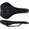 PROLOGO Sedlo PROXIM W400 T2.0 155 SPORT čierne