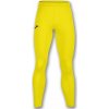 Joma Termonohavice BRAMA ACADEMY YELLOW Veľkosť: 4XS/3XS