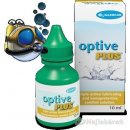 Allergan Optive Plus 10 ml