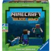 Minecraft SK (mierne poškodená krabica)