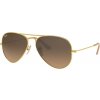 Ray-Ban RB3025 112 M2