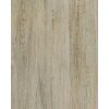 d-c-fix KT9850-643 Samolepiace fólie samolepiaca tapeta dub škorice, veľkosť 45 cm x 2 m