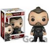 Funko POP! Assassins Creed Movie Ojeda