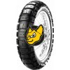 Pirelli Scorpion Rally 150/70 R18 70R TL M+S