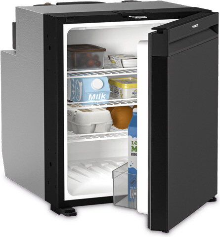 DOMETIC NRX-60E