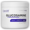 OstroVit Supreme pure glukozamín 210g