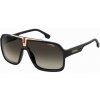 Carrera 1014 S 807 HA - 30 dní na vrátenie tovaru, Garancia originality