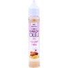 BC Bione mandlový olej 30 ml