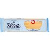 Voiello Linguine °114 cestoviny 500g