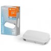 Ledvance | Ledvance-LED Stmievateľné kúpeľňové svietidlo SMART+ AQUA LED/12W/230V IP44 Wi-Fi | P227178