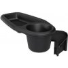 Thule Pult Urban Glide 3 Black