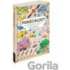 Pokécology an Illustrated Guide to Pokémon Ecology