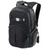 Nitro Hero Tough Black 37 l