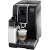DeLonghi ECAM 370.70.B Dinamica Plus