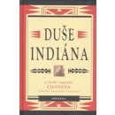 Duše Indiána - Charles Alexander Eastman