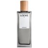 Loewe 7 Anónimo, Parfumovaná voda 50ml pre mužov