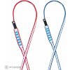 Beal Airloop 6 mm