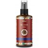 Bio chufa olej - 100ml