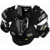 Ramená Bauer Supreme M5 PRO Intermediate M