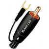 AUDIOQUEST BLACK LAB 8 m