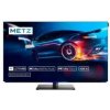 Metz 65MOD9500Z