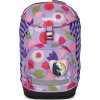 Školský batoh Ergobag Prime School Backpack - Flower PowBear uni
