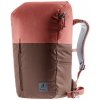 Deuter UP Stockholm Raisin-Caspia 22 l