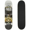 Master Extreme Board Eagle