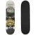 Skateboard komplety