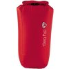 Lodný vak Robens Dry Bag 20L