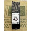 Kávička.sk Kávička Brazil Ochutená zrnková káva BELGICKÉ PRALINKY 125 g