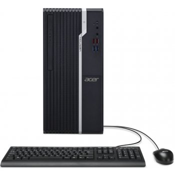 Acer VS2690G DT.VWMEC.004