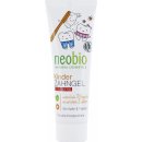 Neobio detský gél Bio jablko a papája bez FL 50 ml