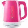 Sencor SWK 1028RS