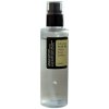 Cosrx Advanced Snail 96 Mucin pleťová esencia s extraktom zo slimáka 100 ml