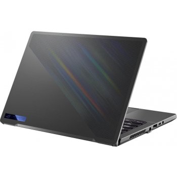 Asus Rog Zephyrus G14 GA402NU-NEBULA027W