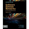 Software Defined Networks (Paul Goransson,Chuck Black,Timothy Culver)(Brožovaná)