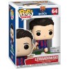 Figurka Funko Pop! športová Robert Lewandowski