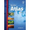 Školní atlas světa