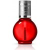 Silcare Olejček na nechty so štetcom Cherry Wine 11,5 ml