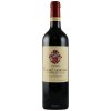 Château Fleur Cardinale Grand Cru Classé 2020 14% 0,75 l (čistá fľaša)